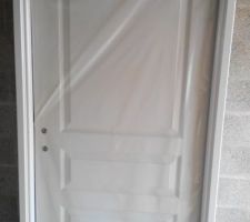 Nos futures portes