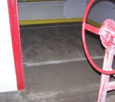 R&eacute;agr&eacute;age