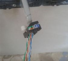 Elec