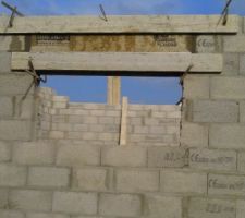 C&ocirc;t&eacute; ouest