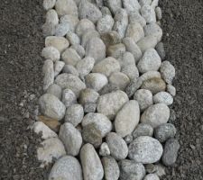 Pour la pissotière...