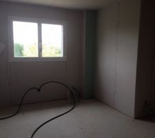 Chambre 3