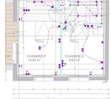 Plan Electricité