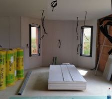 Le salon
