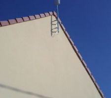 Antenne TV