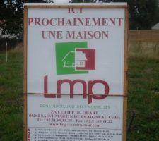 Notre constructeur