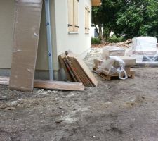 Livraison Cuisine Castorama