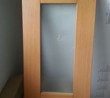 Livraison Cuisine Castorama