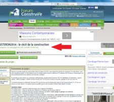 30000ème consultation du blog
