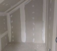 Chambre d ami