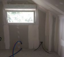 Chambre d ami