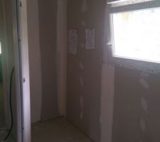 Chambre d ami