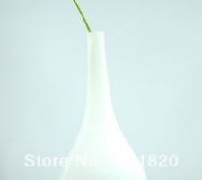 Vase deco :)