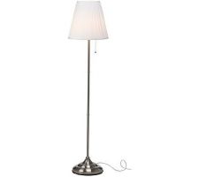 Lampadaire assorti à mes appliques pour ma chambre