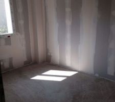 Chambre 1 (chambre de ma grande)