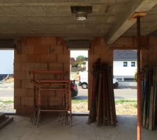 Conduit de fumée Poujoulat