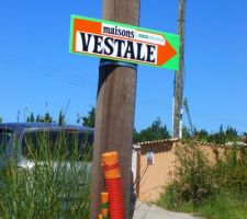 Les attentes pour EDF et les PTT