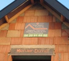 Couverture   Zinguerie