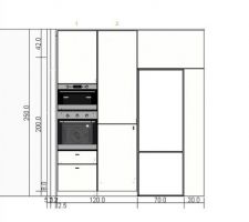 Cuisine ikea