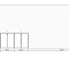 Cuisine ikea