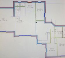 Plan casiment définitif.