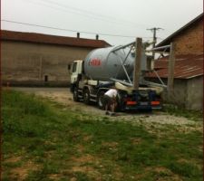 Mais qu'es ce que c'est?