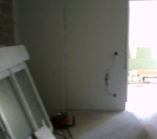 Futur garage