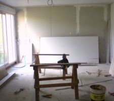 Futur salon