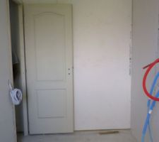 Future salle de bain