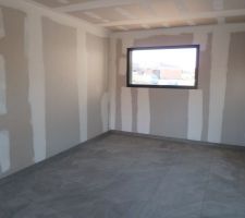 Coin TV