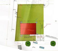 Plan Individuelle