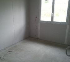 Chambre 2