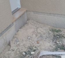 Après plus de 3 mois, a part remettre de la m***e sur les fourreaux, ils ne sont pas dégagés...