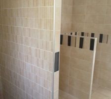 Salle de bain enfants