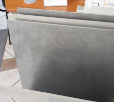 PARTENARIAT MAISON LELIEVRE AVEC CARRELAGE ROGER

MODELE CHOISIT POUR LES PIECES DE VIE :

CERABETON RECTIFIE NATUREL CENDRE EN 60 X 60