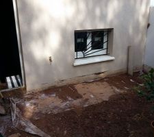 Apocalypse le 19/09/2014