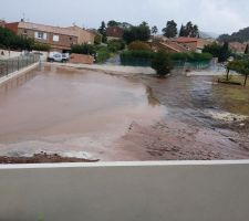 Apocalypse le 19/09/2014