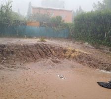Apocalypse le 19/09/2014