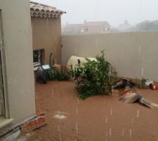 Apocalypse le 19/09/2014
