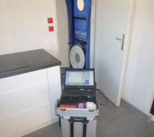 Test RT2012