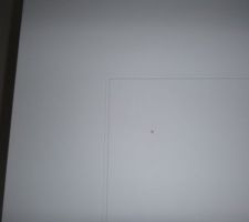 POC le porte, reprise prévu