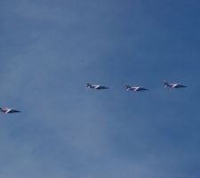 PAF
