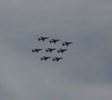 PAF