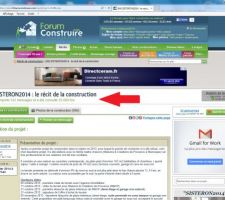 35000ème consultation du blog