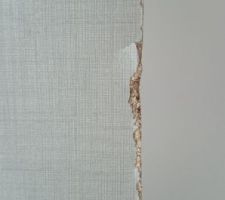 Dressing SOGAL  achat à BIGMAT Audruicq
les pdotuis arrivent endommager, ou alors les apres trous des planches ne sont faites que d'un seul cote ... notice nul on ne comprends rien
je vous deconseille cette marque