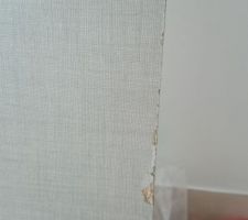 Dressing SOGAL  achat à BIGMAT Audruicq
les pdotuis arrivent endommager, ou alors les apres trous des planches ne sont faites que d'un seul cote ... notice nul on ne comprends rien
je vous deconseille cette marque