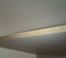 Dressing sogal  achat à bigmat Audruicq
les trous pour viser les planches de fixation ne sont pas fait !!  super