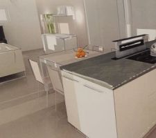 Cuisine vue 4