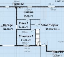 HomeByMe