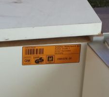 R&eacute;f&eacute;rence cuisine